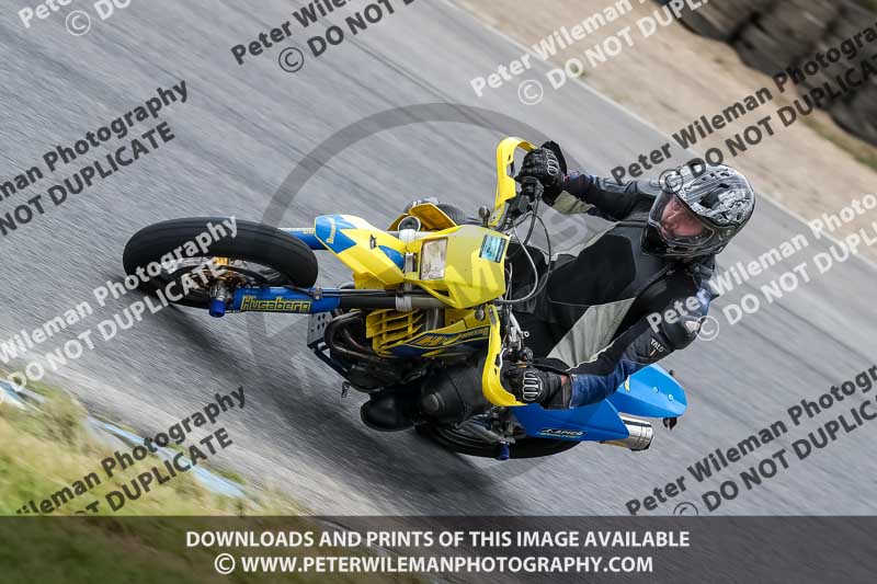 enduro digital images;event digital images;eventdigitalimages;lydden hill;lydden no limits trackday;lydden photographs;lydden trackday photographs;no limits trackdays;peter wileman photography;racing digital images;trackday digital images;trackday photos